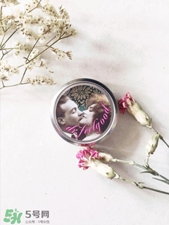 贝玲妃猪油膏多少钱?贝玲妃猪油膏专柜价格